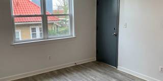 1624-1626 28th St SE 1624-1626 28th St SE Gallery 1