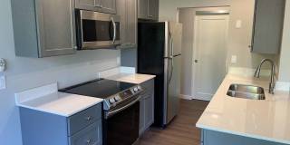 7th Avenue Apartments Gallery 28