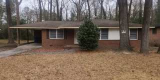 Charming 3 Bedroom 2 Bath Gallery 1