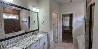 2905 SW Satinwood Cove Gallery 8