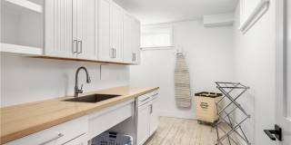 15 High Street Gallery 43