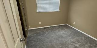 Spacious Covington Home with all New Appliances, Fresh Paint and Large Fenced Yard! Gallery 11