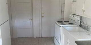 4375 Us-1 Gallery 12