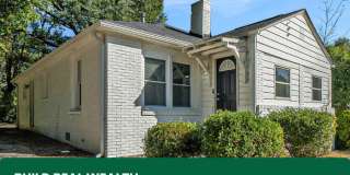 1385 Eason St NW Gallery 1