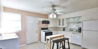 2109 Collins Avenue Gallery 5