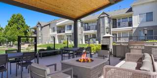 The Soleil Gallery 3