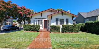 1938 3rd Street Gallery 1