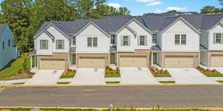 Mayridge Canton Gallery 29