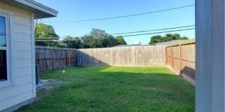 4110 Grossman Drive unit: B Gallery 9