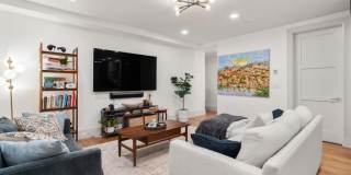 1762 Beacon St. Gallery 7