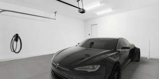 Bella Encanta Gallery 8