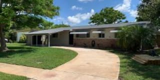 530 Allen Drive Gallery 1