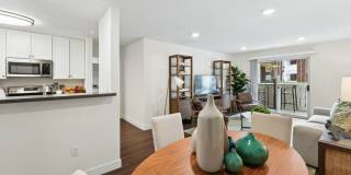 Pescadero Apartments Gallery 23
