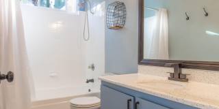 5801 Firebird Court Gallery 14