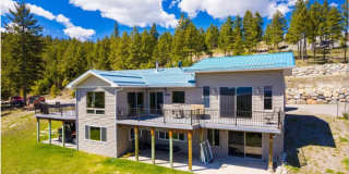 67 Overlook Ridge Gallery 1