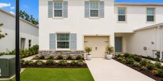 31 West GRANDE Road Gallery 1