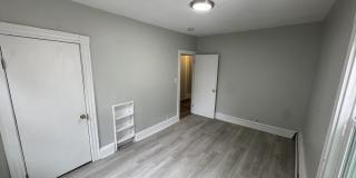 2534 Massachusetts Ave Gallery 4