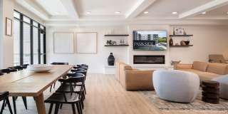 Parkside Apartments Gallery 3