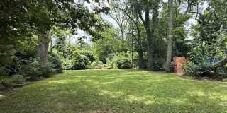 New Listing!!-Charming 2 Bedroom | 1 Bathroom Home with Spacious Backyard Gallery 16