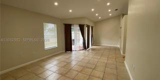 1511 San Remo Cir Gallery 22