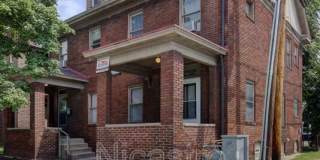 1640 Indianola Avenue Gallery 2