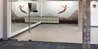 1000 Grant Gallery 18