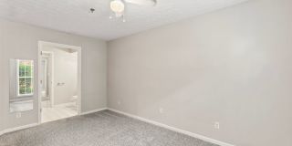 Beautiful Two Bedroom, Two Bathroom Condo Gallery 16