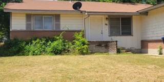 Home for rent in Copperas Cove TX Home for rent in Copperas Cove TX Gallery 1