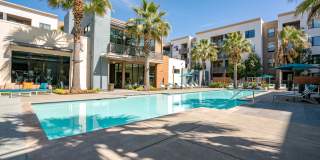 Sofi Riverview Park Gallery 26