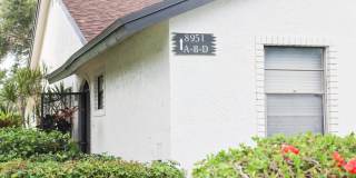 8951 SW 19th Street Gallery 3