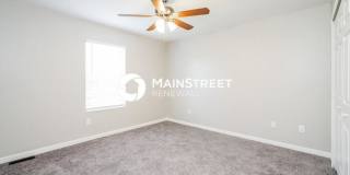 1623 Butterfly Court Gallery 10