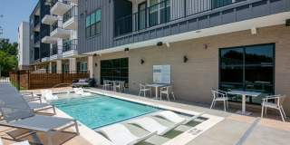 Aviata West Love Gallery 16