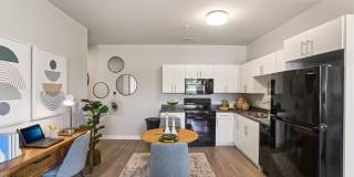 Authentix LaGrange Gallery 3