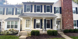 257 LIBERTY Drive Gallery 1