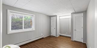 Recently Remodeled 4 Bedroom House Gallery 8