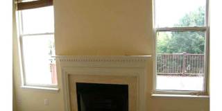 21505 TROWBRIDGE SQ Gallery 4