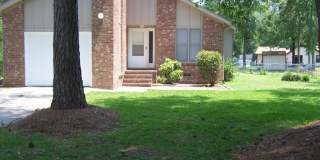 3 BR 2 BA Jacksonville Gallery 1