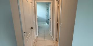 1165 Hilltop Place Gallery 18