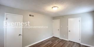 3352 Brownbark Drive Gallery 16