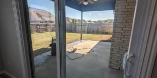 4360 West Wales Drive Gallery 15