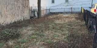 185 Linden #2 Avenue Gallery 27