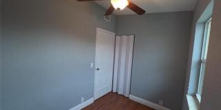 1365 11th Street Gallery 13