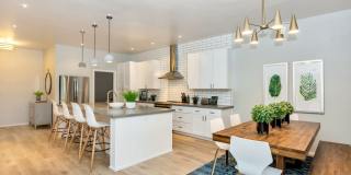 Rates Vary: $3,245 - $7,495 Gallery 11