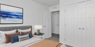 The Brickyard In Meridian The Brickyard In Meridian Gallery 12