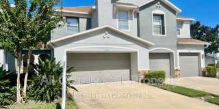 2539 Aventurine Street Gallery 1