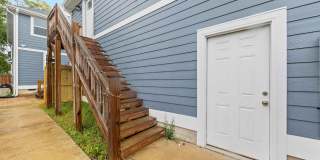 607 Dowd Street, Durham, NC 27701 Gallery 26