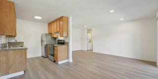 Spring Ridge on Fletcher Apartments Gallery 44