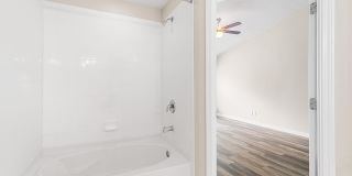 3736 WINDMAKER Way Gallery 25