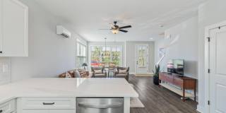 1412 Island Home Ave Gallery 14
