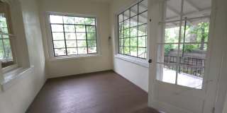 NO STUDENTS Available Now! Unique Large Home! Gallery 25